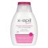 X-Epil Intimate - Intimate Wash Gel (250ml) 