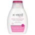 X-Epil Intimate - Intimate Wash Gel (250ml) 