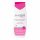 X-Epil Intimate - Intimate Wash Gel (400ml) 