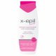 X-Epil Intimate - Intimate Wash Gel (400ml) 