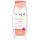 X-Epil Intimo Sensitive - Intimate Wash Gel (400ml) 