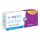 X-Epil Pregnancy Test Strips (2pcs) 