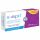 X-Epil Pregnancy Test Strips (2pcs) 