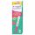 X-Epil Early Pregnancy Test (1pc) 