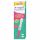 X-Epil Early Pregnancy Rapid Test (1 piece)