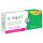 X-Epil - Pregnancy Test Strip (1pc) 