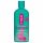 X-Epil Natural Sensitive - Sensual Lubricant Gel (100ml) 