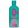 X-Epil Natural Sensitive - Sensual Lubricating Gel (100ml)