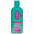 X-Epil Natural Sensitive - Sensual Lubricant Gel (100ml) 