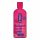 X-Epil - Strawberry Sensual Lubricant Gel (100ml) 