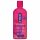 X-Epil - Strawberry-Flavored Sensual Lubricant Gel (100ml)