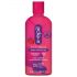 X-Epil - Strawberry-Flavored Sensual Lubricant Gel (100ml)