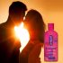 X-Epil - Strawberry Sensual Lubricant Gel (100ml) 