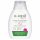 X-Epil Intimo Fresh - Intimate Wash Gel (250ml) 