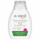 X-Epil Intimo Fresh - Intimate Wash Gel (250ml) 