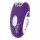 X-Epil Sensation - 18-Tweezer Epilator 