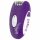 X-Epil Sensation - 18-Tweezer Epilator 