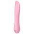 WEJOY Anne - Rechargeable Tongue Vibrator (Light Pink) 