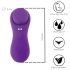 Desirel Confidential - Smart Panty Vibrator (Purple)