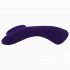 Desirel Confidential - Smart Panty Vibrator (Purple)