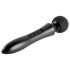 Desirel Enchant - Massaging Vibrator (Black)