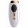 IPL Hair Removal Device (White) 