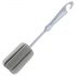 Cup Cleaning - Penis Pump Cleaning Sponge (Grey)