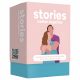 Stories Couples Card Game