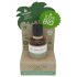 Coconut Oil - Organic Hair Removal & After Shave Oil (50ml) 