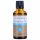 Coconut Oil - Organic Facial Regeneration & Makeup Remover Oil (50ml) 