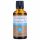 Coconut Oil - Organic Facial Regeneration & Makeup Remover Oil (50ml) 