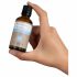 Coconut Oil - Organic Facial Regeneration & Makeup Remover Oil (50ml) 