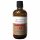 Coconut Oil - Organic Intimate & Massage Oil (80ml) 