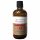 Coconutoil - Organic Intimate & Massage Oil (80ml)