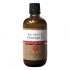 Coconut Oil - Organic Intimate & Massage Oil (80ml) 