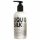 Liquid Silk - Skin Revitalizing Water-based Lubricant (250ml) 