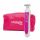 Swan Ultimate - Women's Intimate Shaving Kit 