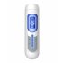 LETEN SM380 - rechargeable, up and down moving super masturbator