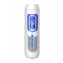 LETEN SM380 - rechargeable, up and down moving super masturbator