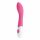 Pretty Love Bishop - Waterproof G-Spot Vibrator (Pink-White) 