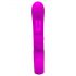 Pretty Love Webb - Clitoral Arm Vibrator (Pink)