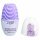 Pretty Love Romantic - Masturbator Egg - 1 piece (purple)