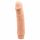 Barbara Baile - Realistic Vibrator - 19.5cm (Natural) 