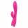 Warm-Up Waterproof Vibrator (Pink) 