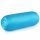 Lovetoy Training Master - Double-Sided Ribbed Masturbator (Blue)