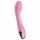 Lonely - Battery Operated G-Spot Vibrator (Pink) 