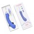 LOVENSE Hyphy - Smart 2-in-1 Vibrator (Purple)