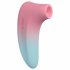 LOVENSE Tenera 2 - Smart Clitoral Vibrator (Blue-Pink) 