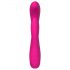 LOVENSE Osci 3 - clitoral arm vibrator (pink)