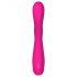 LOVENSE Osci 3 - clitoral arm vibrator (pink)